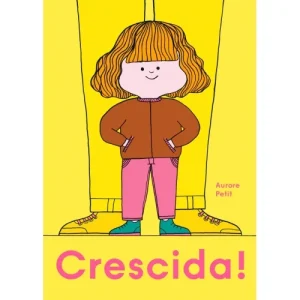 Crescida