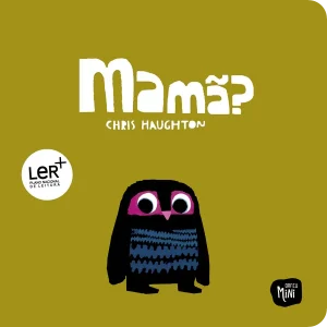 Mamã